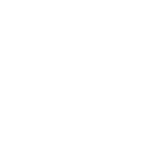 Cassette Nest illustration