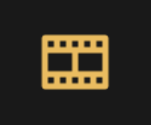 The header icon
